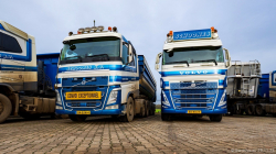 20251129-Schoones-00291